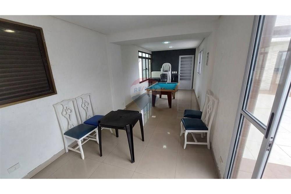 Apartamento - Alugar - Praia Grande , São Paulo - imgi_10_5%23UNNAMED-8.jpg - 602141047-12