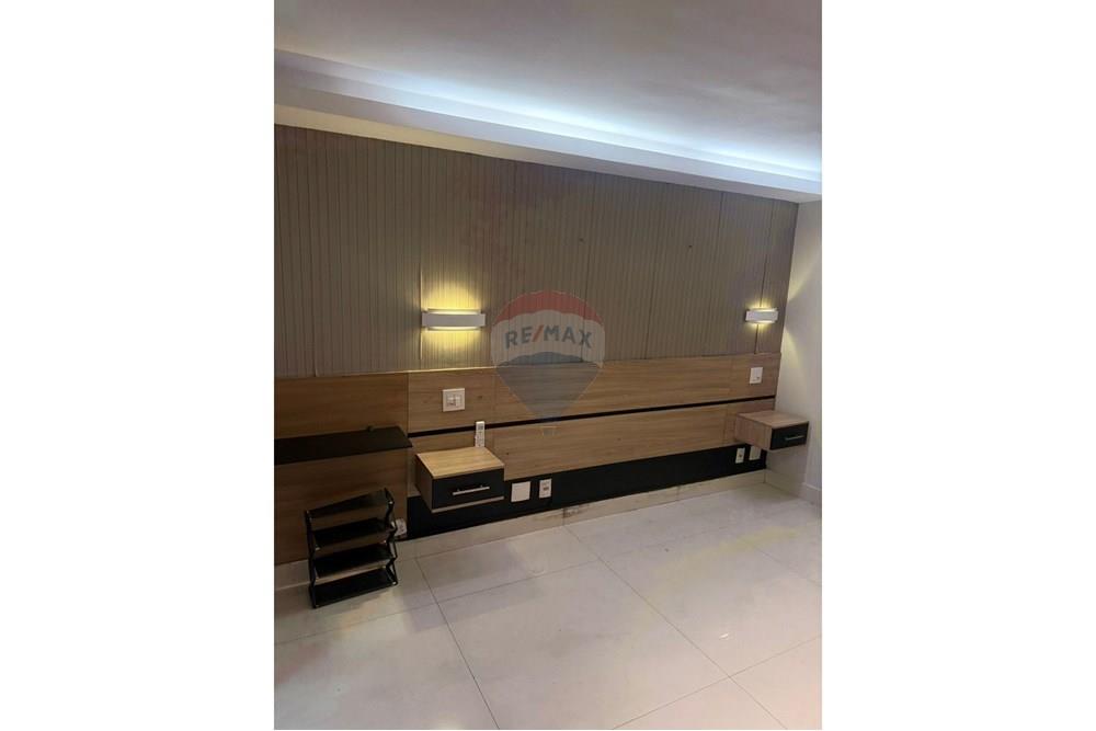 Apartamento - Alugar - São Paulo , São Paulo - cbf7779d-cd1d-41a2-b9d8-f8461bd4e630.jpeg - 602361012-176