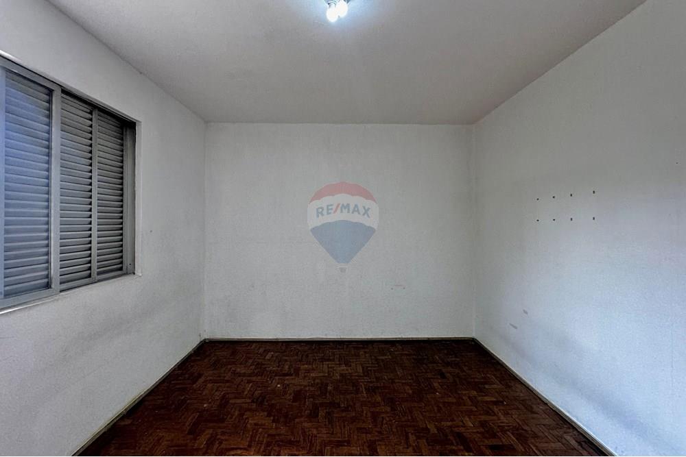 Sobrado - Venda - São Paulo , São Paulo - IMG_4644.jpg - 602321014-55