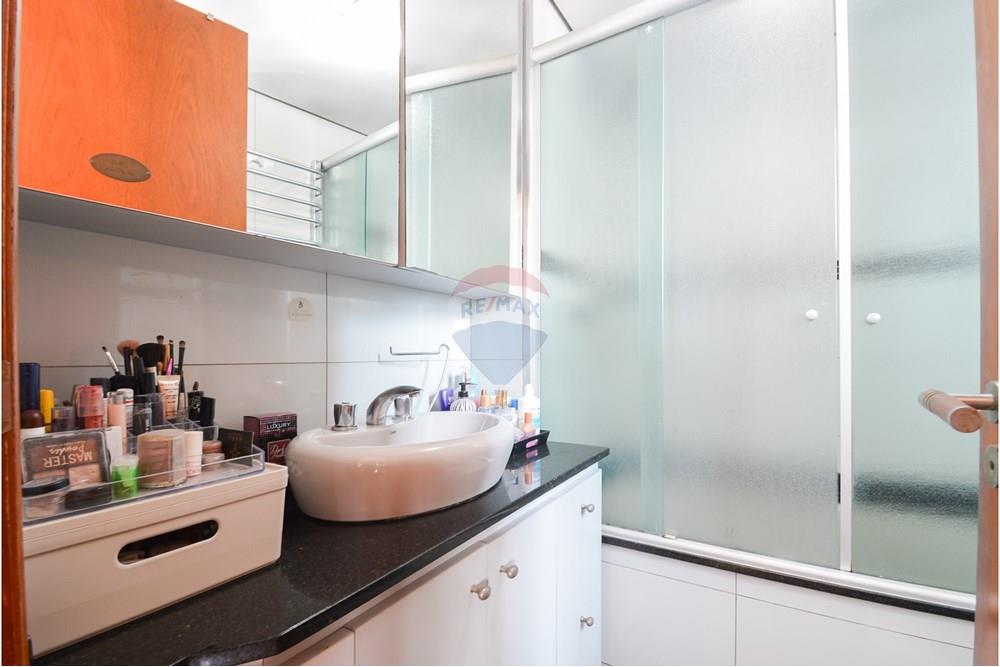 Apartamento - Venda - São Paulo , São Paulo - 01fotos_030.jpg - 601251046-297