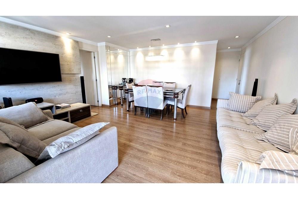 Cobertura - Venda - São Paulo , São Paulo - RUA ENGENHEIRO MAC LEAN, 427 (16).jpg - 601051021-247