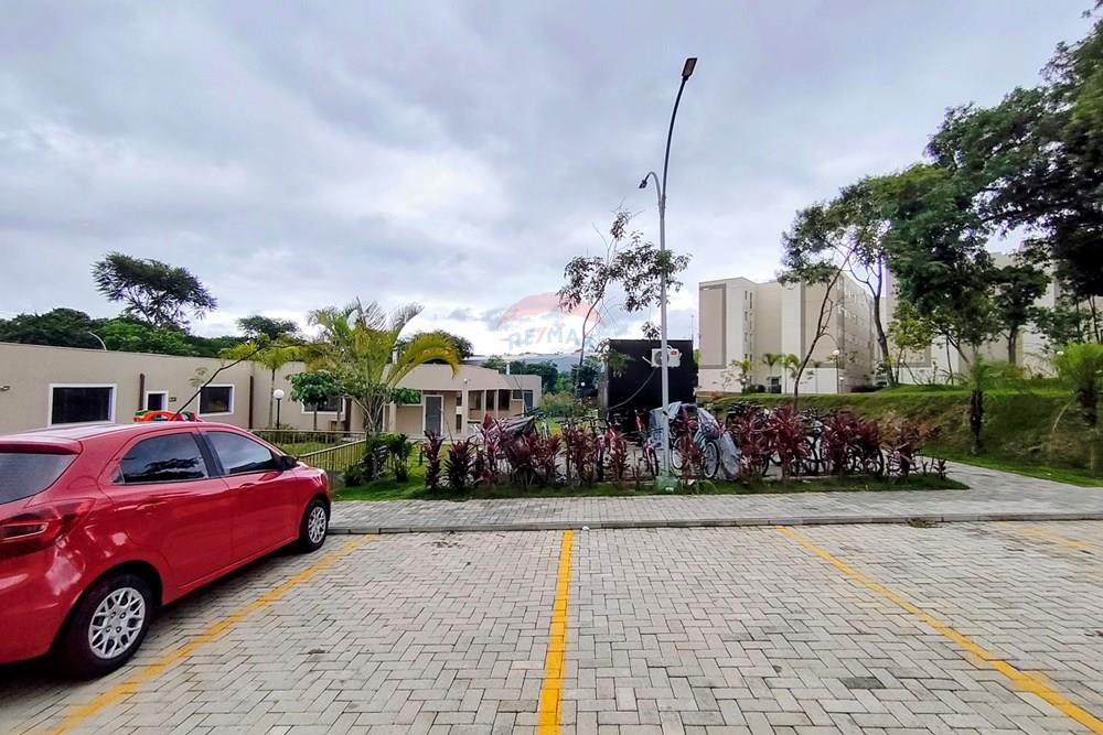 Apartamento - Alugar - Poá , São Paulo - IMG_20260124_133156.jpg - 601451005-122