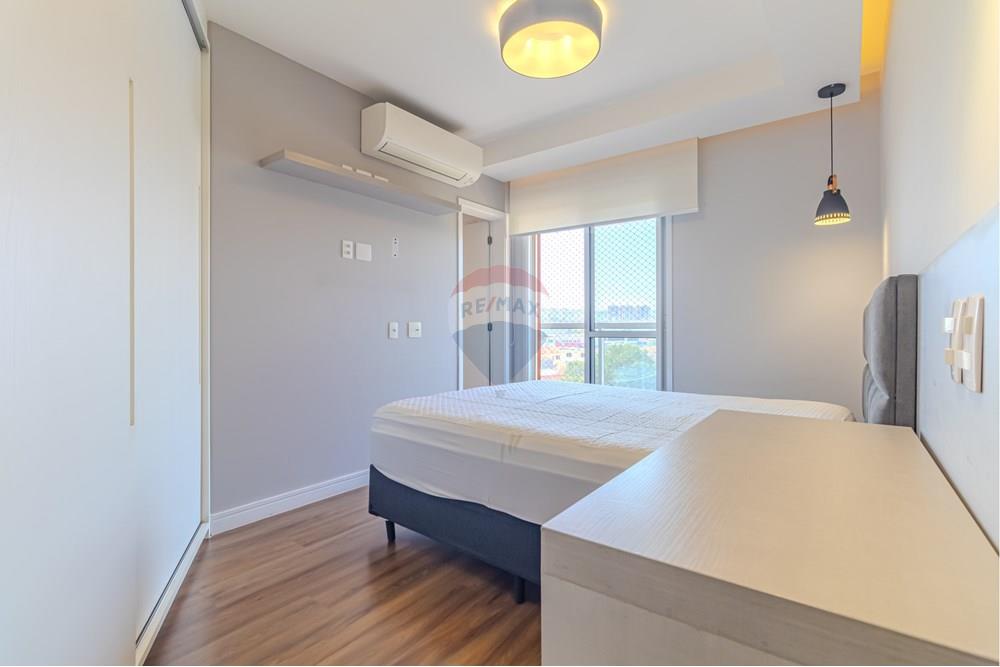 Residencial - Piso - Sao Paulo , Sao Paulo - BR - Cópia de 5 SUITE1 (2).jpg - 601261073-48