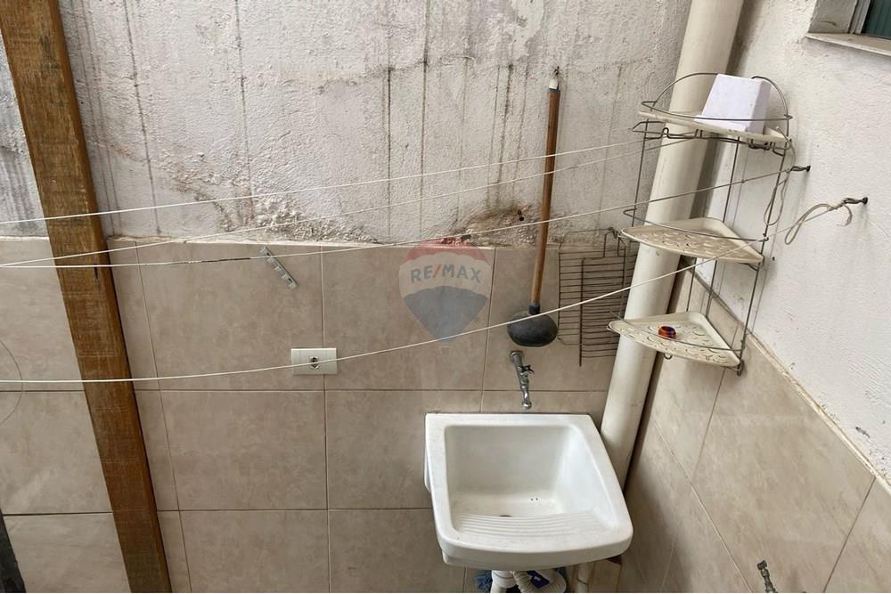 Casa de Vila - Alugar - São Paulo , São Paulo - WhatsApp Image 2025-08-11 at 14.09.31.jpeg - 601261077-16