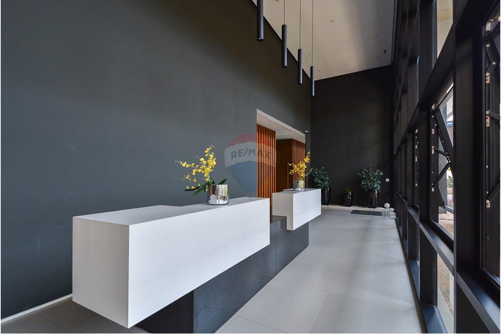 Apartamento - Venda - São Paulo , São Paulo - 01fotos_046.jpg - 602011058-12