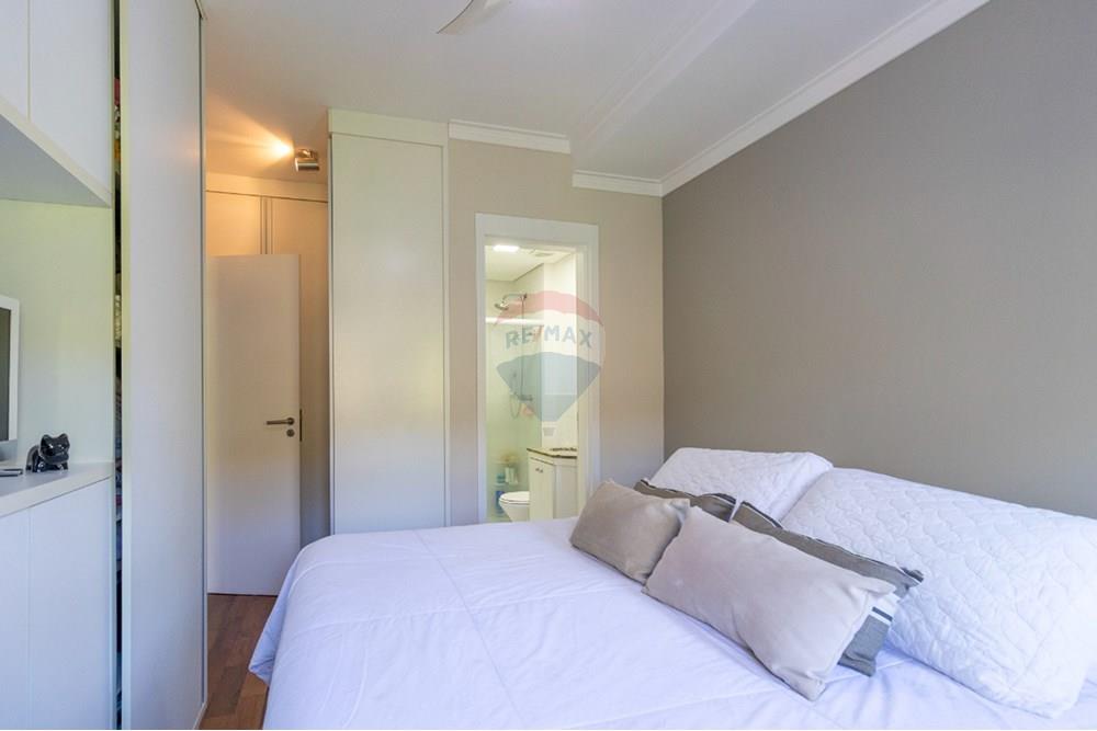 Casa de Condomínio - Venda - São Paulo , São Paulo - c02415fd-5b2b-4708-aaa7-574336e113c5.jpeg - 601251070-42