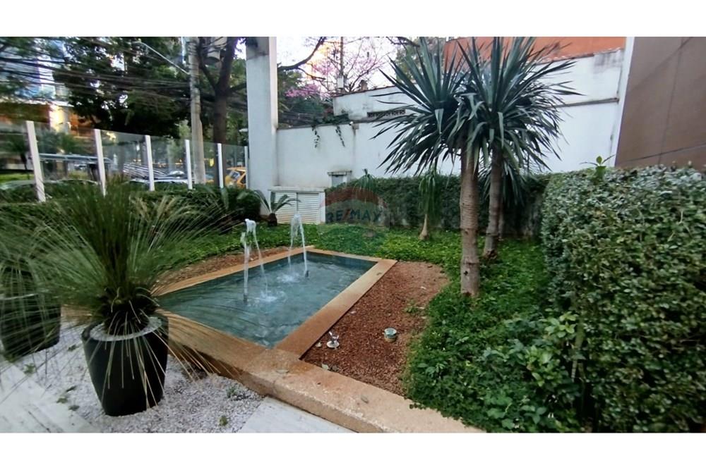 Apartamento - Alugar - São Paulo , São Paulo - 16 JARDIM ENTRADA 02.jpeg - 630331112-11