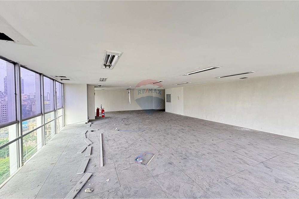 Cj. Comercial/ Sala - Alugar - São Paulo , São Paulo - WhatsApp Image 2026-03-11 at 18.32.16 (3).jpeg - 601401020-50