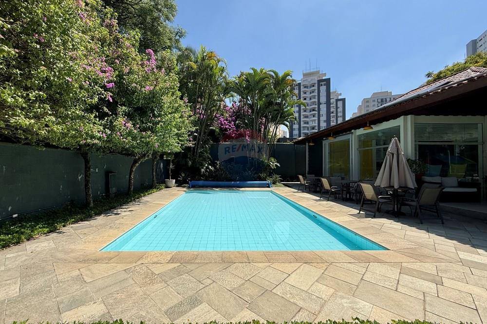 Apartamento - Venda - São Paulo , São Paulo - IMG_2258.jpg - 602321035-55