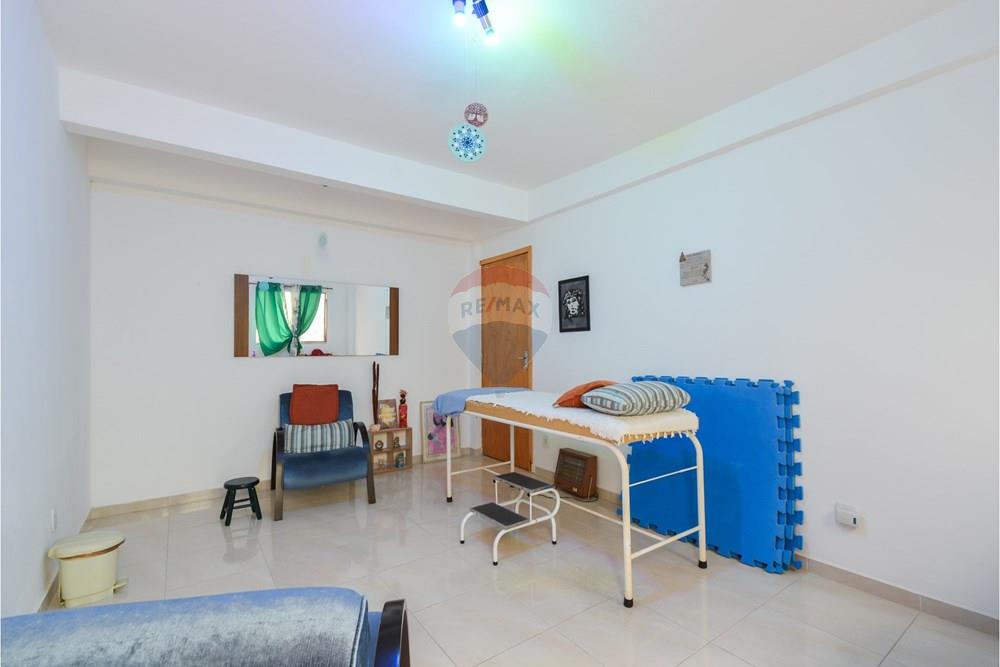 Casa - Venda - São Paulo , São Paulo - 01fotos_037.jpg - Sala de trabalho - 601251294-10