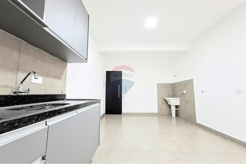 Apartamento - Alugar - São Paulo , São Paulo - 20251118_145125~2.jpg - 601751013-241