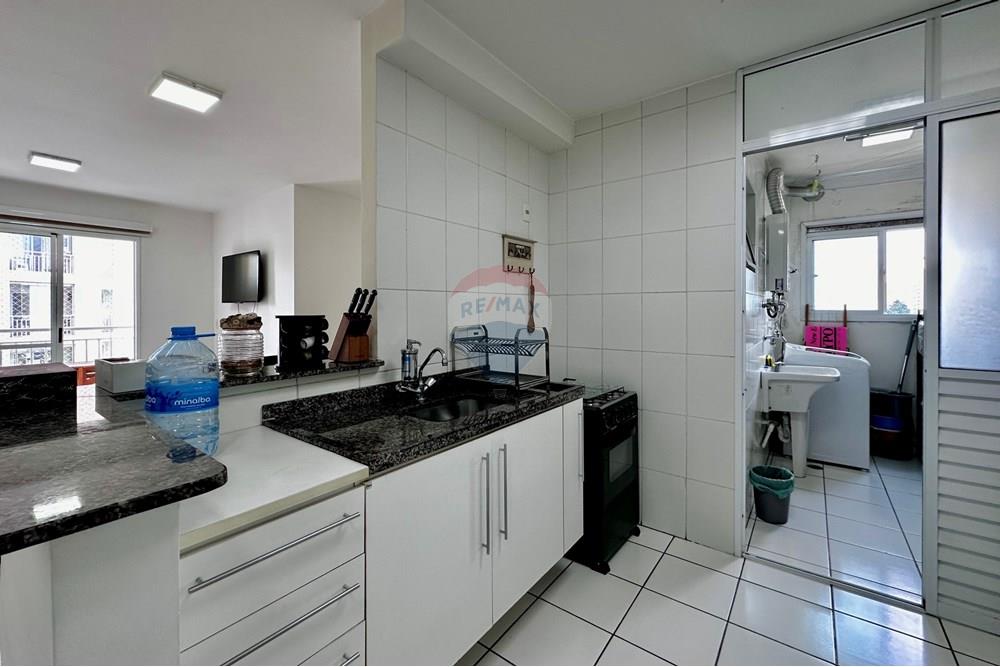 Apartamento - Venda - São Paulo , São Paulo - batch_IMG_9480.jpg - 602331010-18