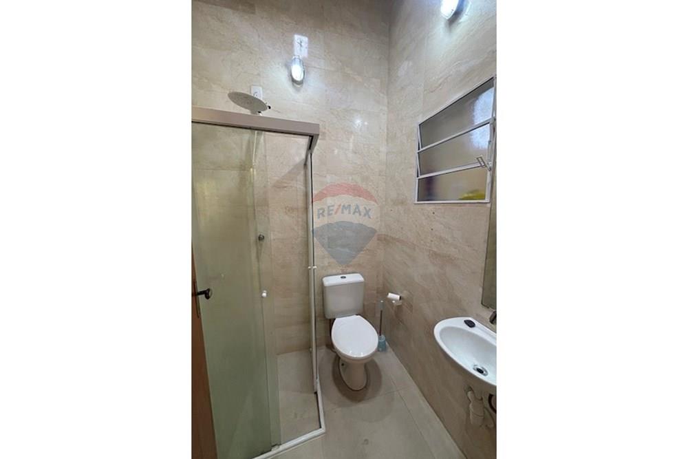 Casa - Alugar - São Paulo , São Paulo - IMG_3217.jpeg - 602141013-34