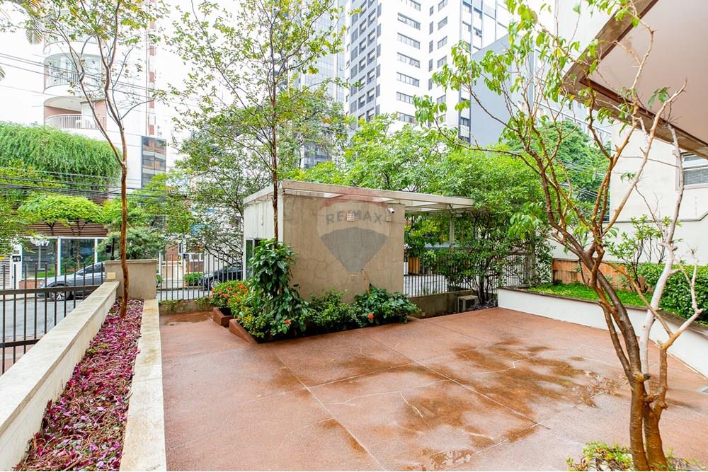 Apartamento - Venda - São Paulo , São Paulo - Remax Ville-50.jpg - 601241056-32