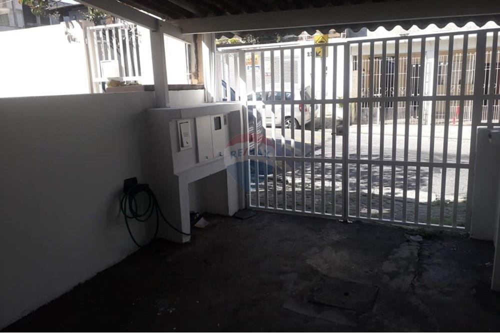 Casa - Alugar - São Paulo , São Paulo - BELCHIOR ORDAS 247. 13 jpeg.jpeg - 601051076-35