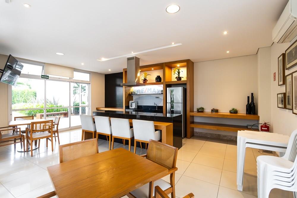 Apartamento - Venda - São Paulo , São Paulo - _MG_7170.jpg - 602201038-4