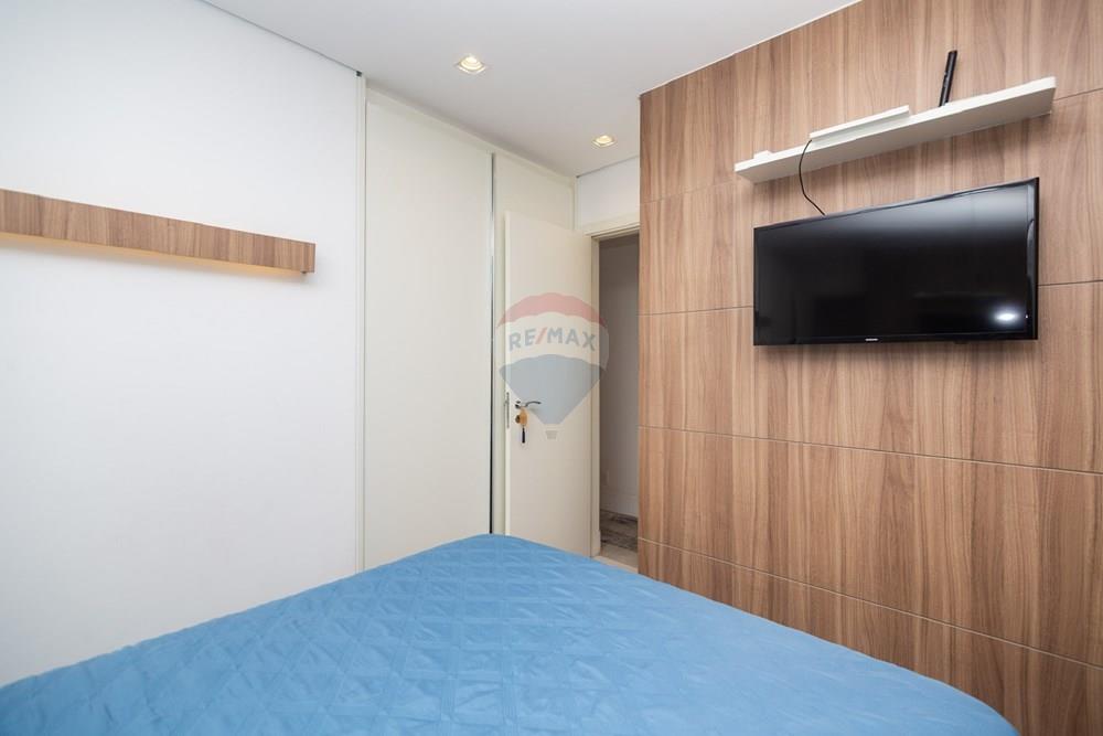 Apartamento - Venda - São Paulo , São Paulo - 01fotos_035.jpeg - 601251257-42