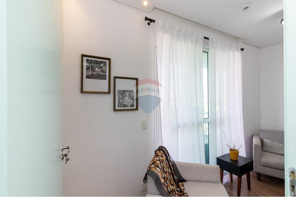 Cj. Comercial/ Sala - Venda - São Paulo , São Paulo - Av Nossa Senhora do Ó, 865_6.jpg - 601751011-905