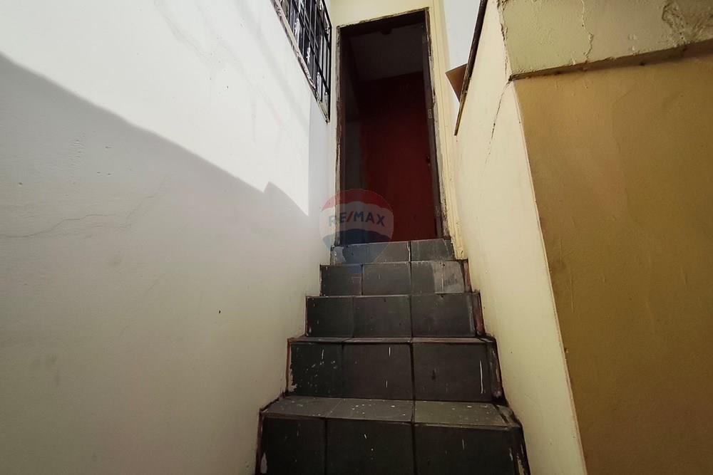 Casa - Venda - São Paulo , São Paulo - 7 (2).jpg - 601451005-128