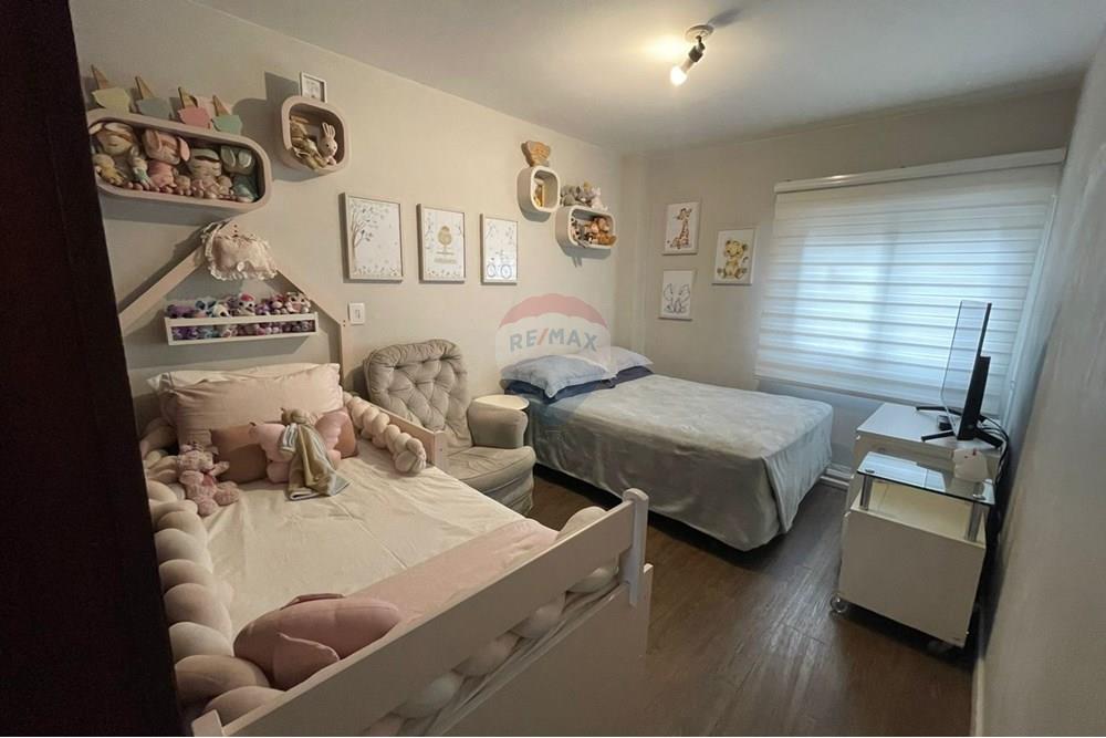 Apartamento - Alugar - São Paulo , São Paulo - IMG-20251218-WA0143.jpg - 601361052-117