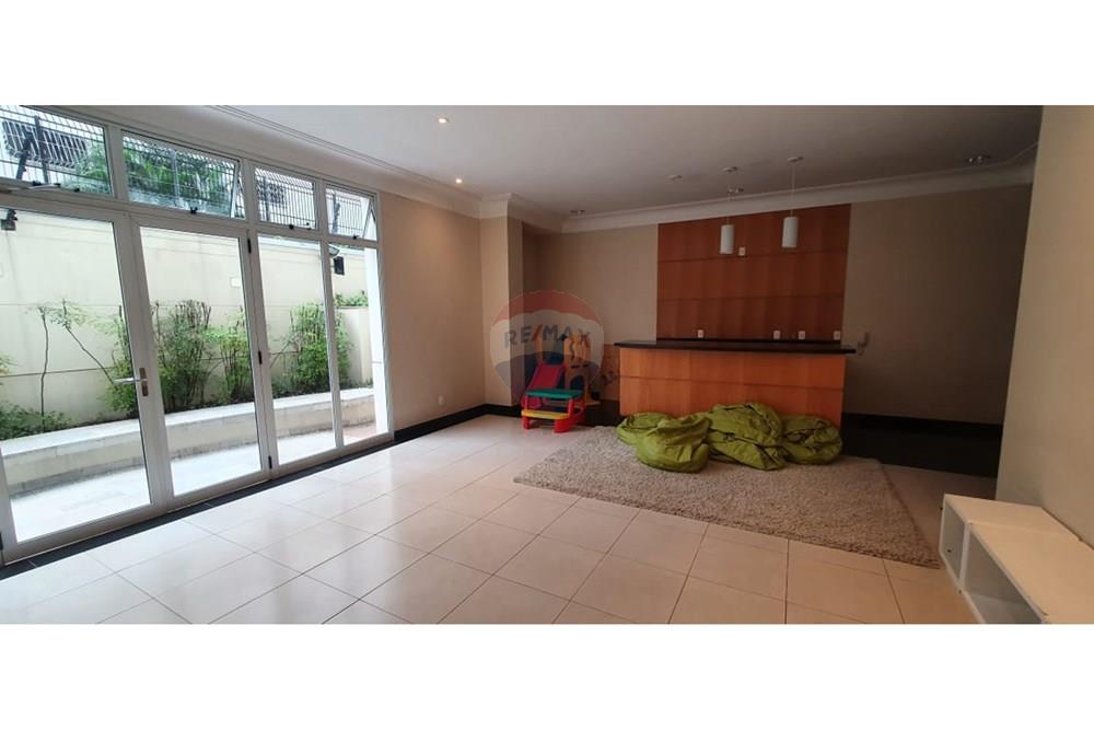 Apartamento - Alugar - São Paulo , São Paulo - b096e63a-a629-425c-9473-47751e4607b1.jpg - 601361019-3262