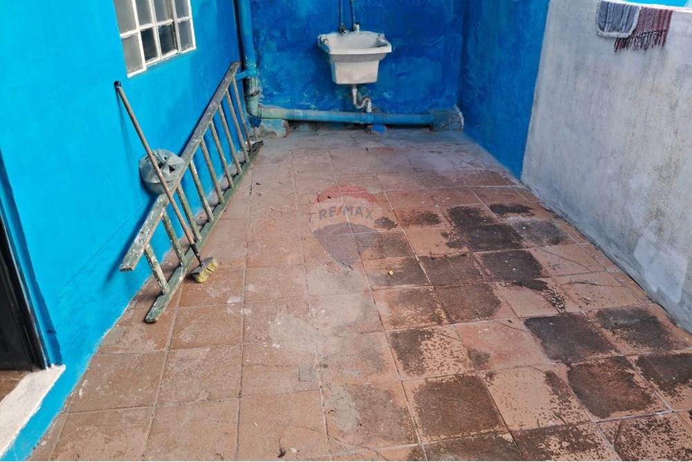 Casa - Alugar - São Paulo , São Paulo - 16be1cc5-a63f-4928-93c0-45a8abb6663a.jpeg - 601751008-1022