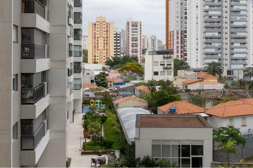 Apartamento - Venda - São Paulo , São Paulo - IMG_3533.jpg - 601751033-92