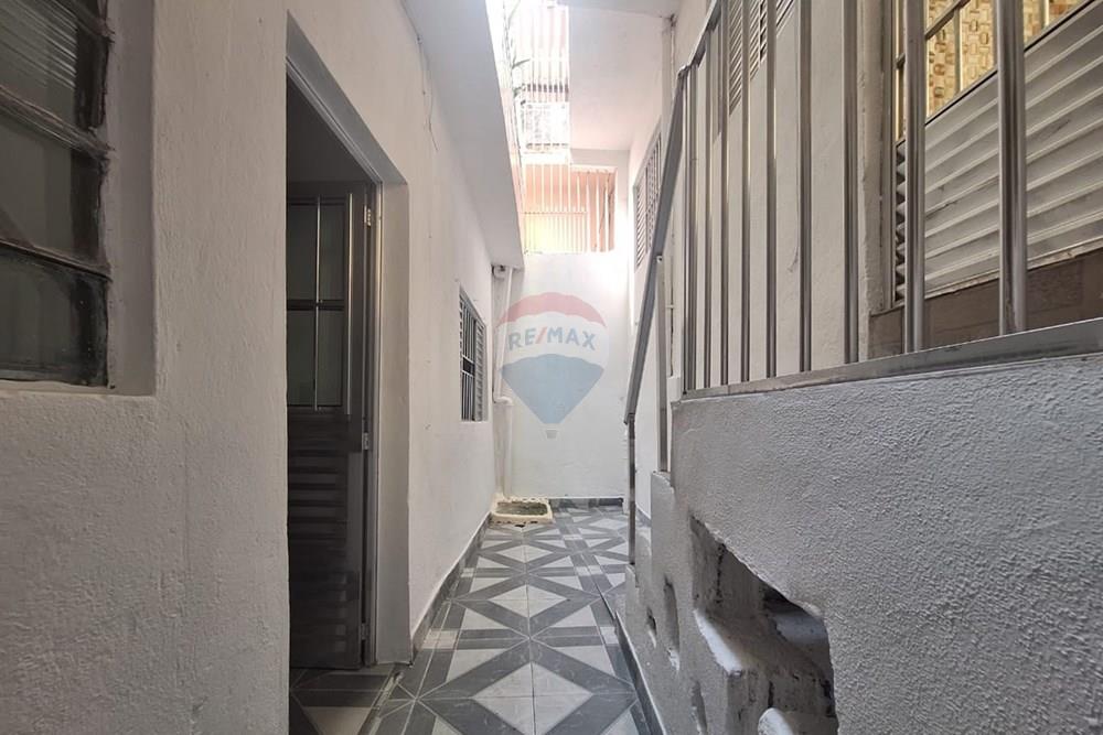 Casa - Alugar - São Paulo , São Paulo - WhatsApp Image 2026-03-02 at 11.11.05.jpeg - 601751005-548