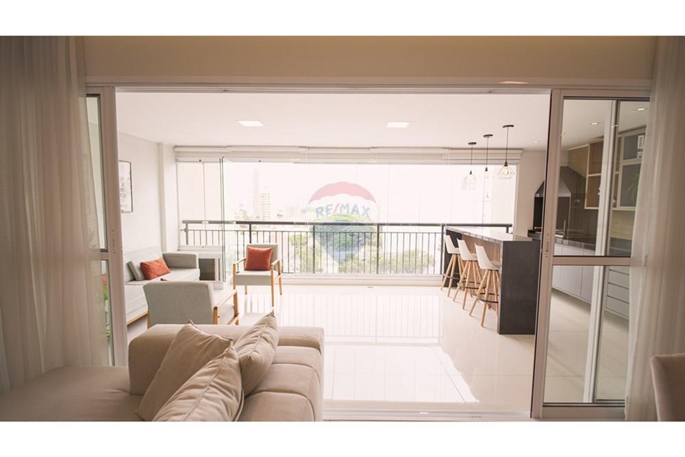 Apartamento - Venda - São Paulo , São Paulo - 00.jpg - 601451038-4