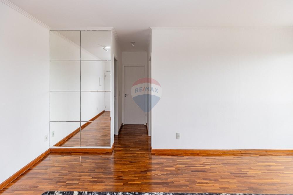 Apartamento - Venda - São Paulo , São Paulo - Cópia de Remax Ares-30.jpg - 601131009-104