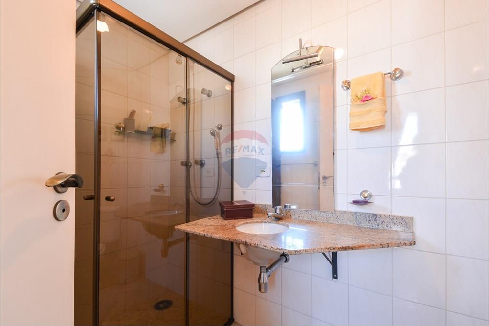 Apartamento - Venda - São Paulo , São Paulo - 01fotos_028.jpg - 601251297-115