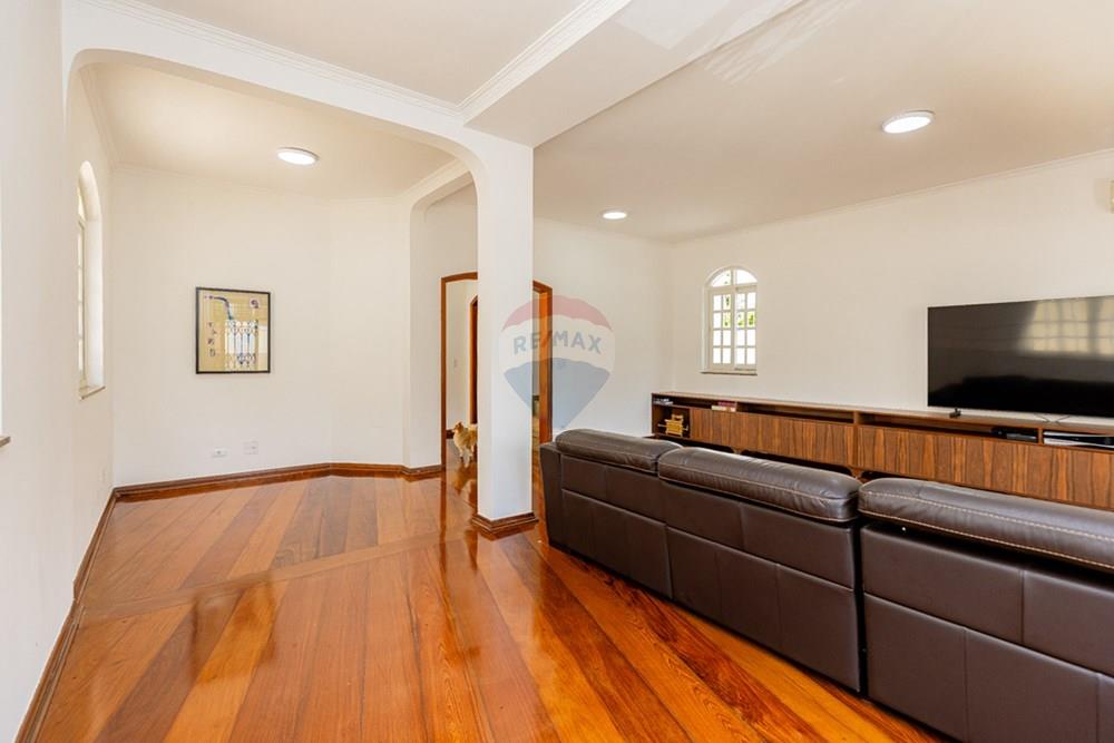 Casa - Venda - São Paulo , São Paulo - 09.jpg - 601131002-70