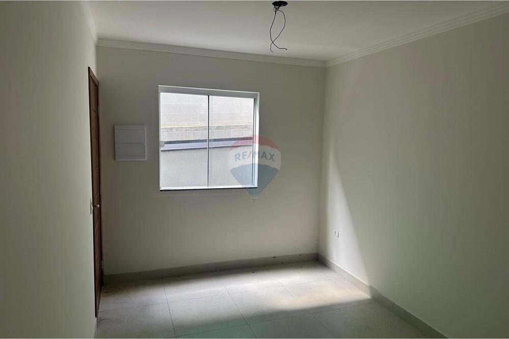 Apartamento - Venda - São Paulo , São Paulo - f77b5819-1bdd-4338-8ab7-8b44c964f985.jpg - 601311076-5