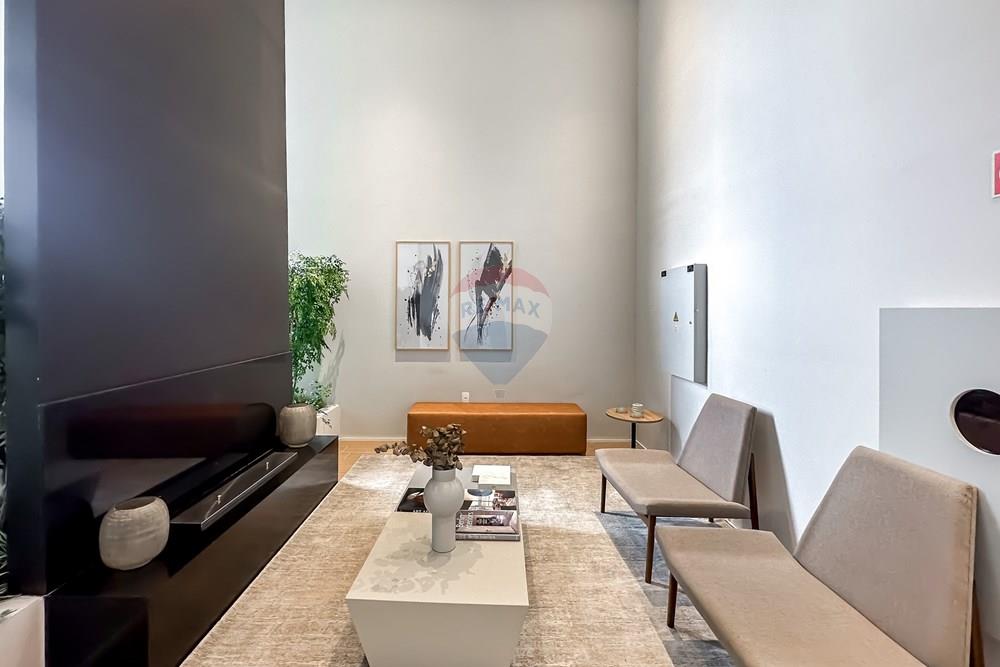 Apartamento - Venda - São Paulo , São Paulo - 11.jpg - 602261001-50