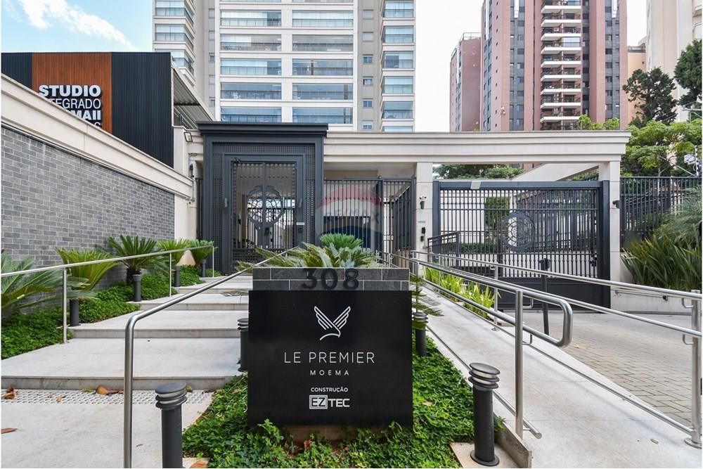 Apartamento - Venda - São Paulo , São Paulo - 01fotos_096.jpg - 601251165-150