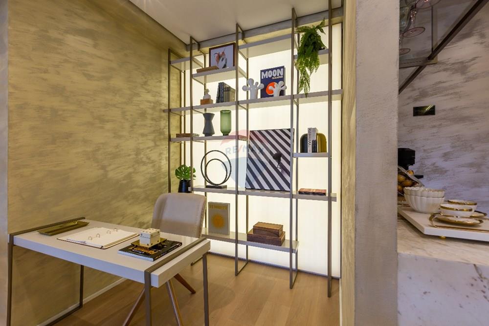 Apartamento - Venda - São Paulo , São Paulo - 004-b582d83d-1aa6-4fd8-ad57-7752a5bcedc1.jpeg - 602011063-15