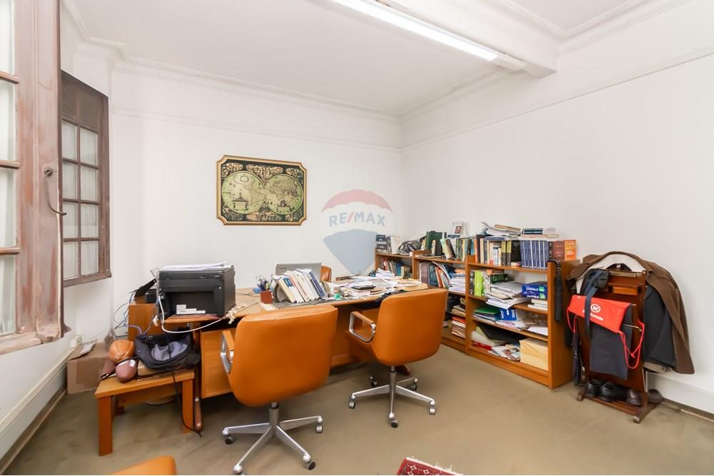 Cj. Comercial/ Sala - Alugar - São Paulo , São Paulo - 19.jpg - 601481005-209