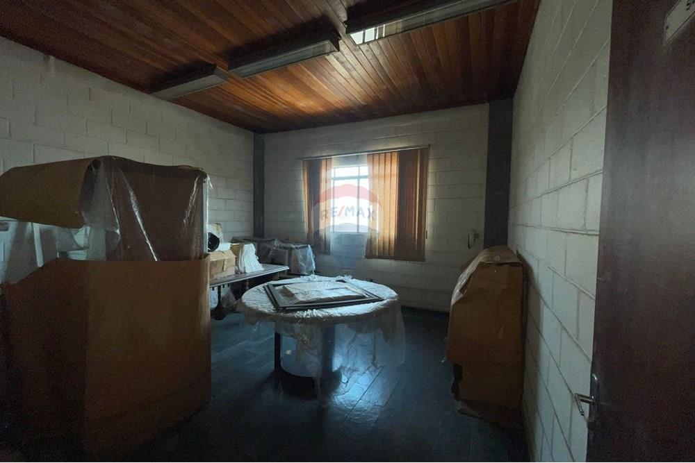 Galpão - Alugar - São Paulo , São Paulo - WhatsApp Image 2025-10-06 at 13.16.23 (5).jpeg - 601141084-35