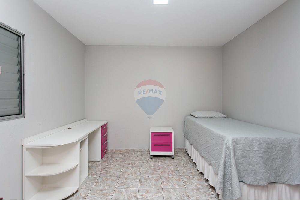 Casa - Venda - São Paulo , São Paulo - IMG_9101.jpg - 601751109-39