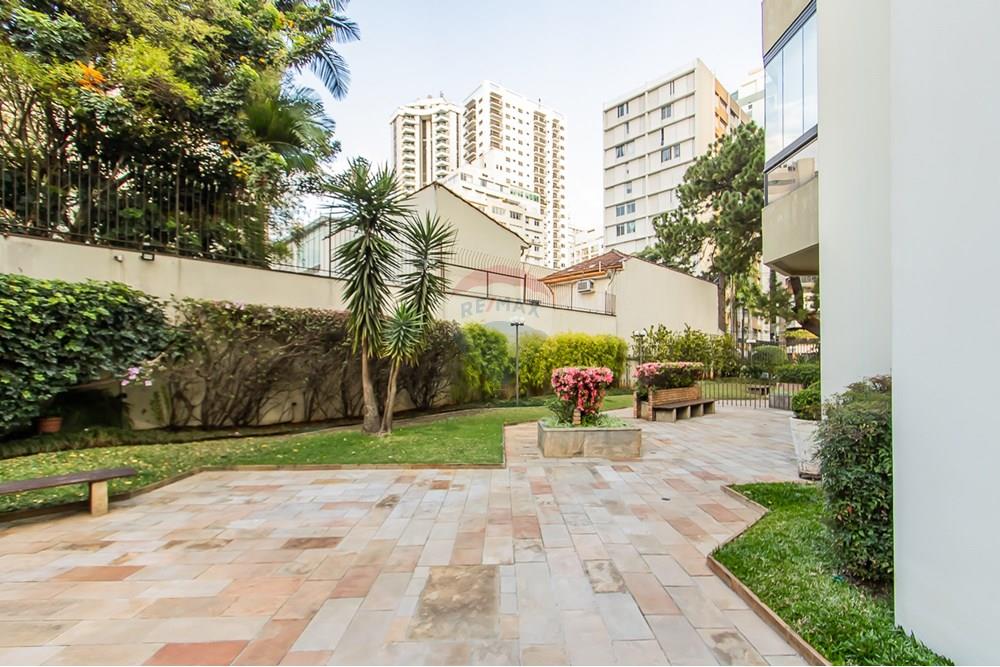 Apartamento - Venda - São Paulo , São Paulo - 02area-condominial_004.jpg - 601401005-51