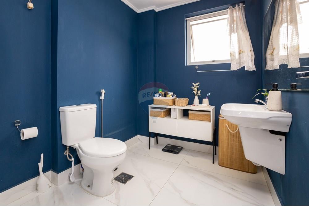 Apartamento - Venda - São Paulo , São Paulo - FOTO (8).jpg - 602271004-14