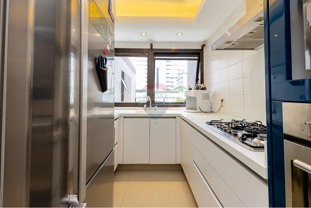 Apartamento - Venda - São Paulo , São Paulo - 01fotos_027.jpg - 601251010-400