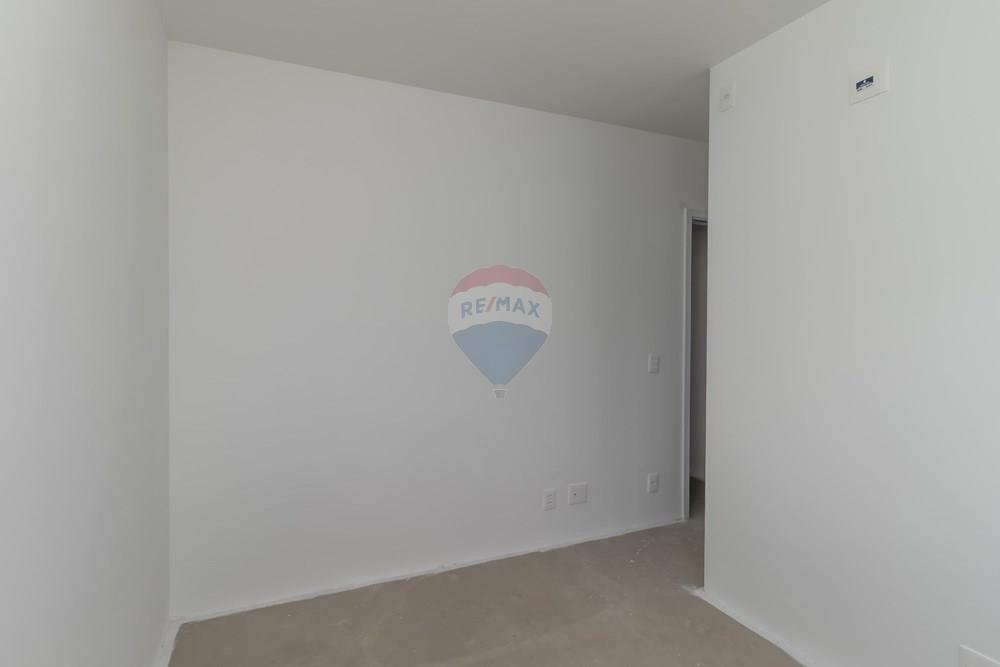 Apartamento - Venda - São Paulo , São Paulo - 30.jpg - 602031012-74