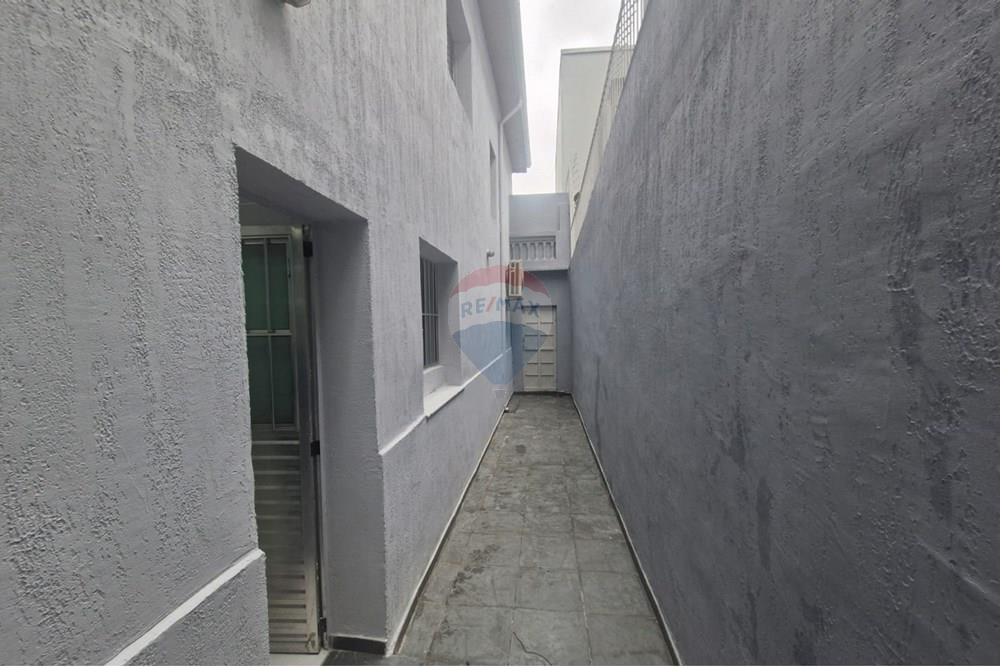 Prédio - Alugar - São Paulo , São Paulo - 442967ac-3d72-464f-86bf-baf566f7036a.jpg - 602291018-211