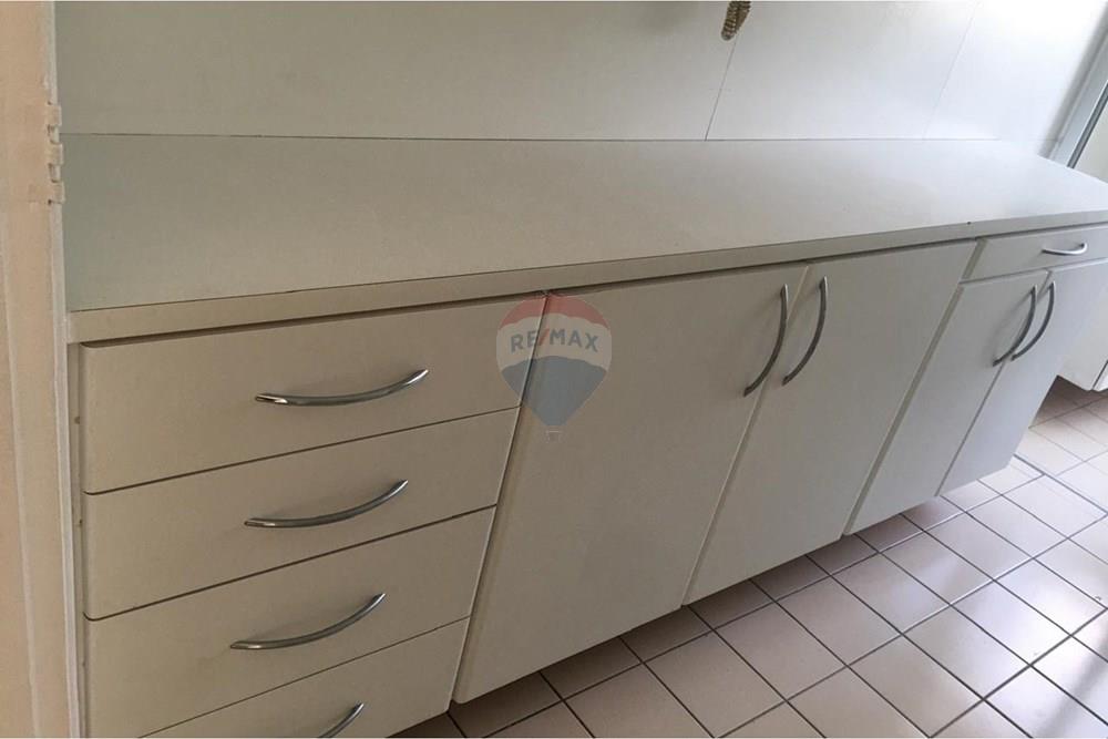 Apartamento - Alugar - São Paulo , São Paulo - 1769175732741.jpg - 601051066-15