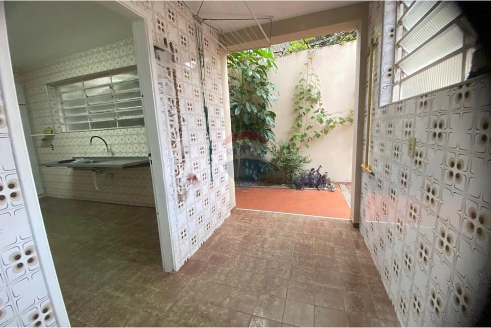 Sobrado para alugar com 4 quartos, 152m² - Foto 16