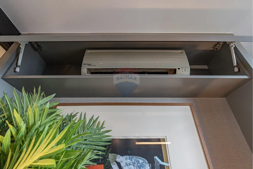 Cj. Comercial/ Sala - Venda - São Paulo , São Paulo - 03sala_011 (1).JPG - 601401007-88