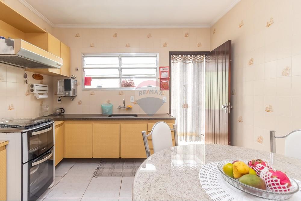 Casa - Venda - São Paulo , São Paulo - IMG_874023.jpg - 601811045-1