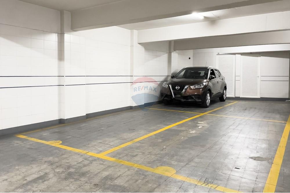 Apartamento - Venda - São Paulo , São Paulo - IMG_6126.jpg - 601081008-32