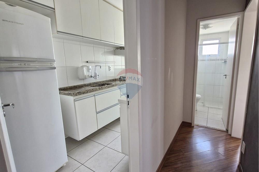 Apartamento - Venda - São Paulo , São Paulo - Cópia de RUA ALEXANDRE BENOIX, 125 (30) (1).jpg - 601131003-90